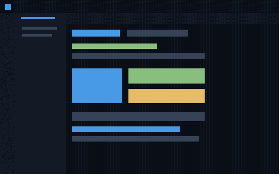 Administrator controls for an active trivia round